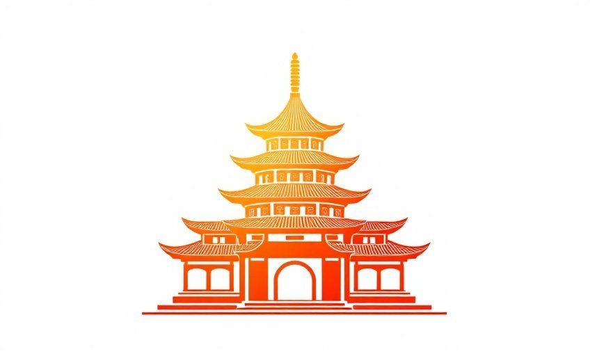 横店影视城 - 时代影院合作伙伴
