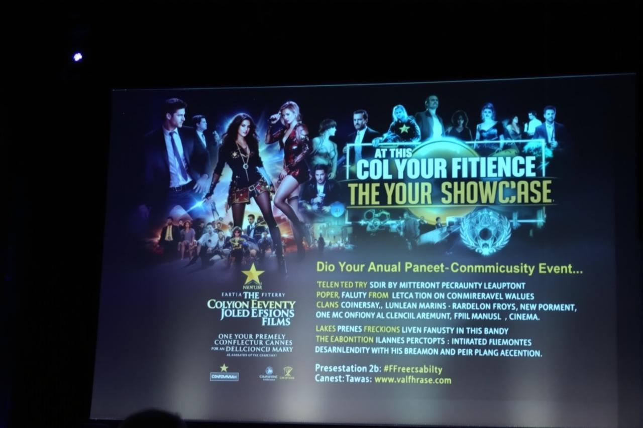 黄色视频2026年度片单正式发布，12部重磅作品亮相